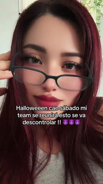 @katia Diaz 🍒