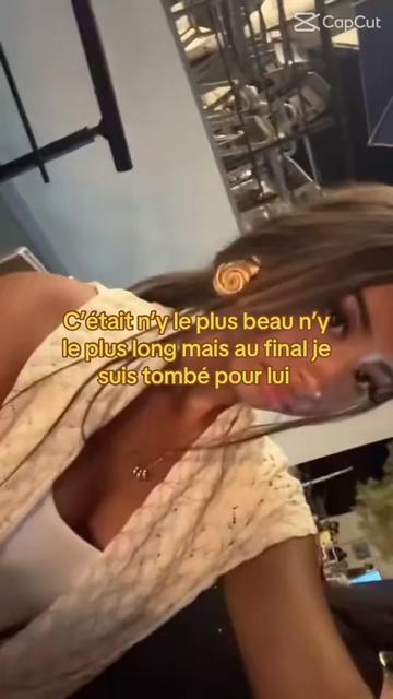 @Discretxxxx