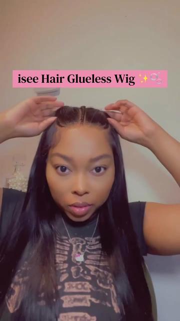@Erica | Virtual Stylist