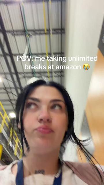 @Desjade