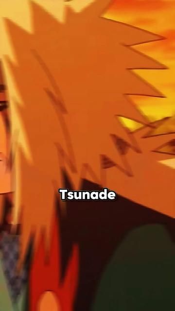 @Obito_Uchiha