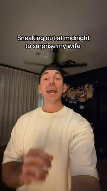 @Noah and Lori