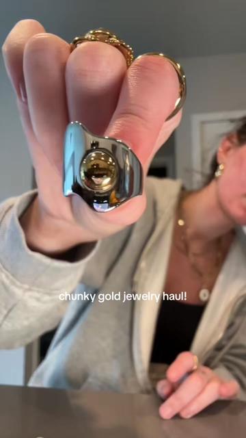 @hailey marie