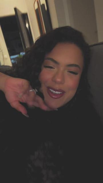 @Eduarda Gutierrez