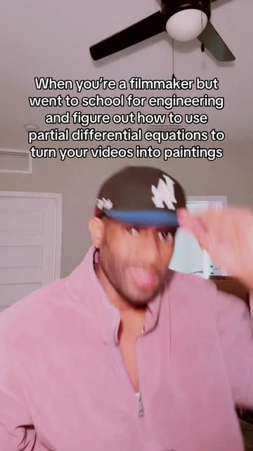 @Doug