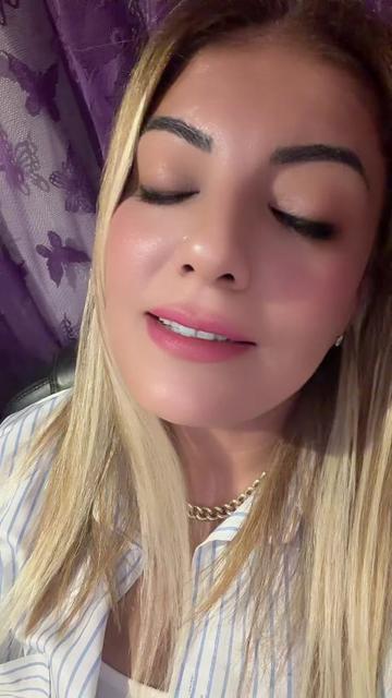@esmabulut13