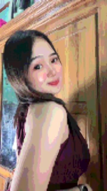 @Ngil
