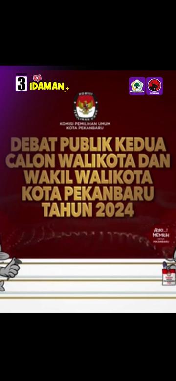 @idayulitasusanti