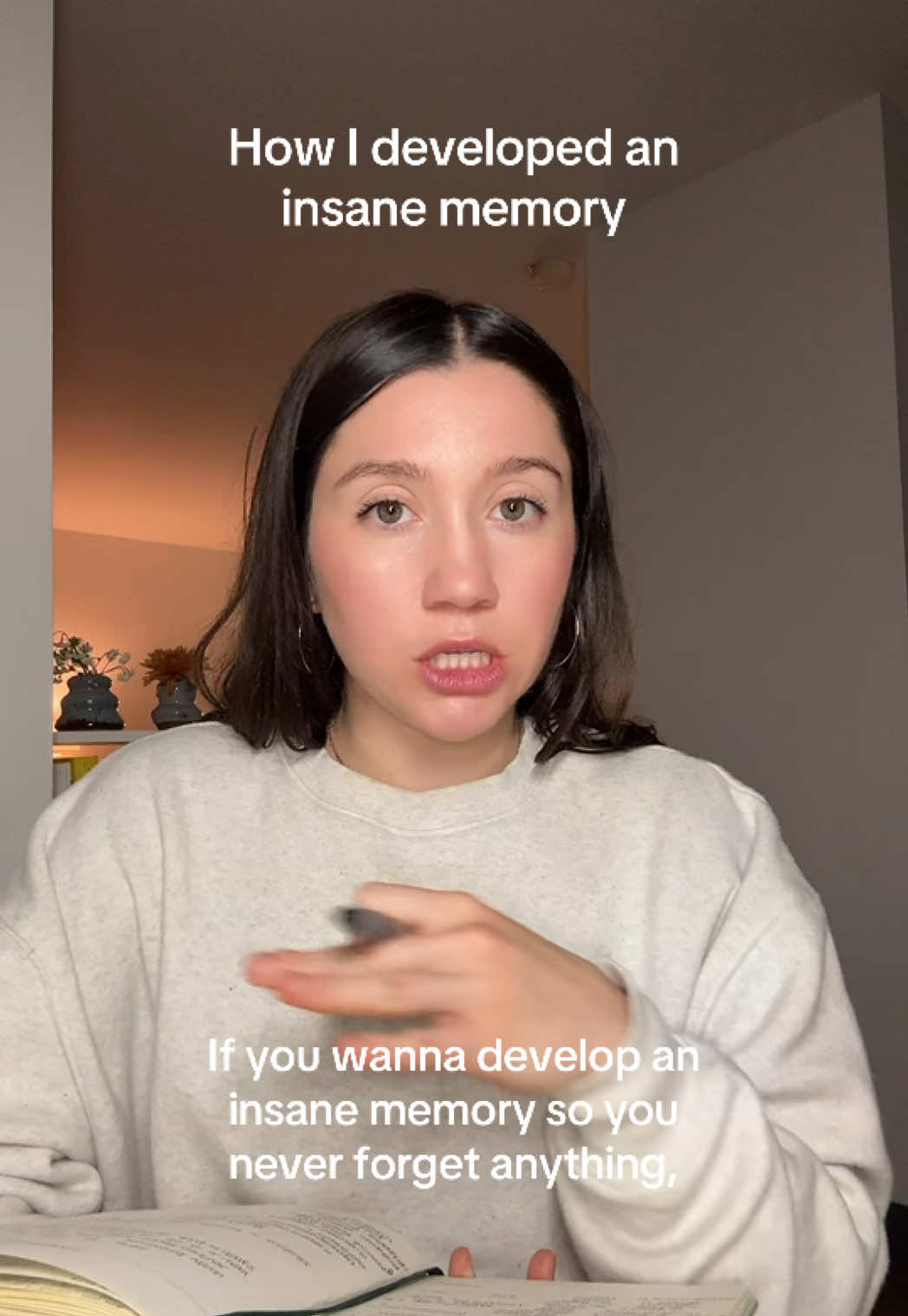 @hannahlpalomino