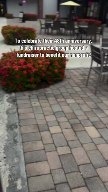 @PATCHES Medical Daycare