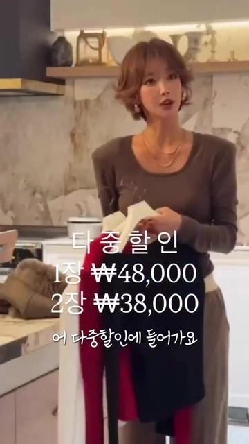 @줄로그 JULLLOG