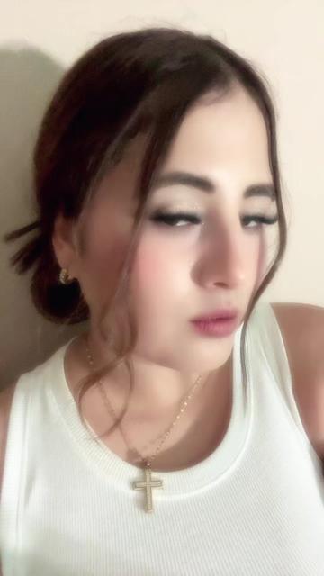 @Yui🌀