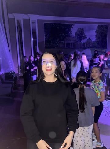 @написник