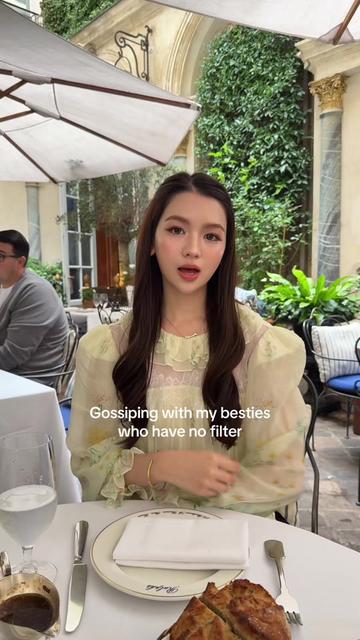 @giftnuttarin
