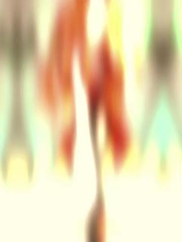 @💙Sonica the Hedgehog💙