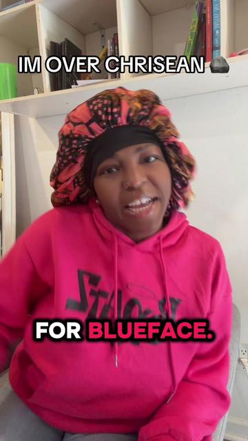 @Soufside Marie