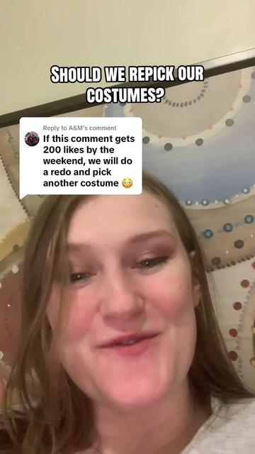 @A&M