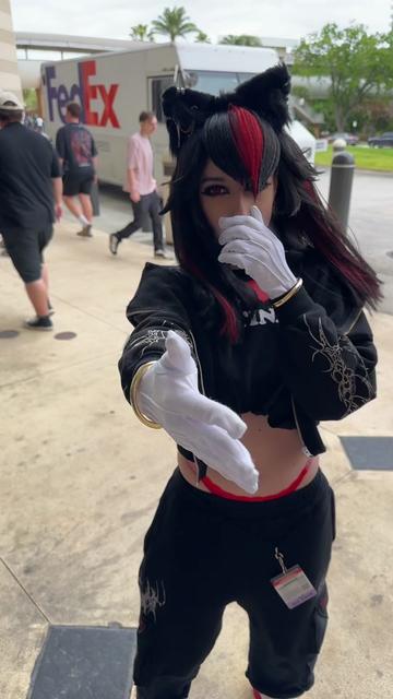 @lunaakemiii