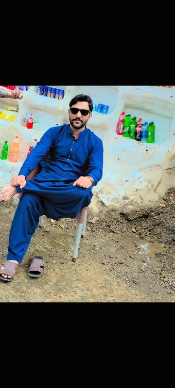 @Abdul Sattar