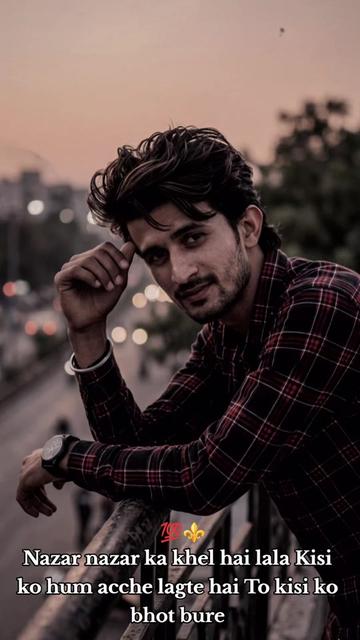 @Rajaklohar