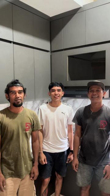 @purnamainteriorbali