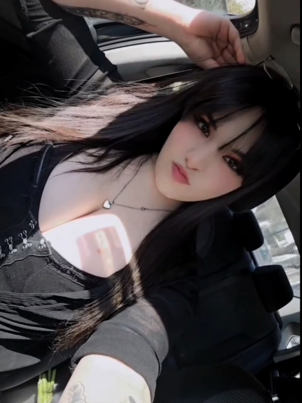 @VaneeHDRMKY