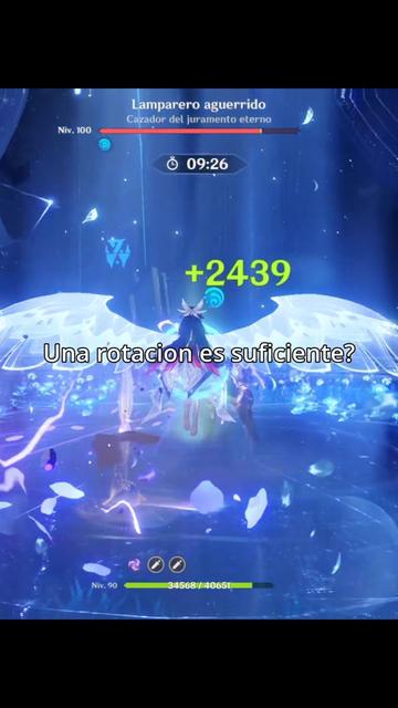 @GenshinAbyssChallenge