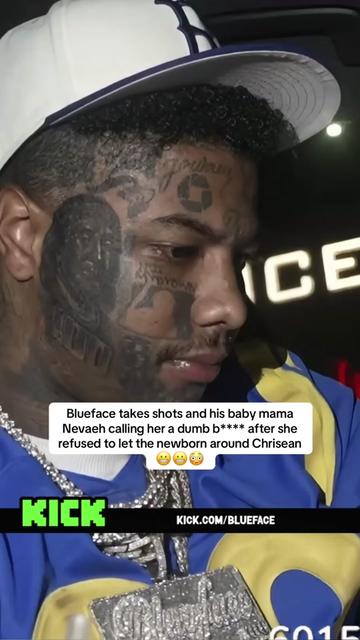 @CLIPS
