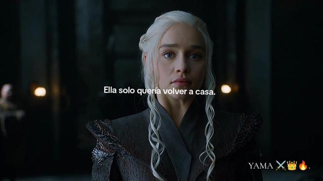 @Yama ⚔️👑❤️🔥