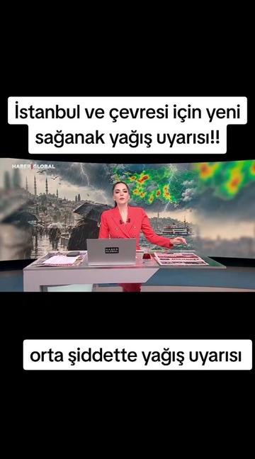 @ABDULLAH ÇETİN ❄️
