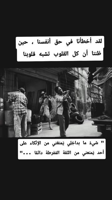@hoodaa.99