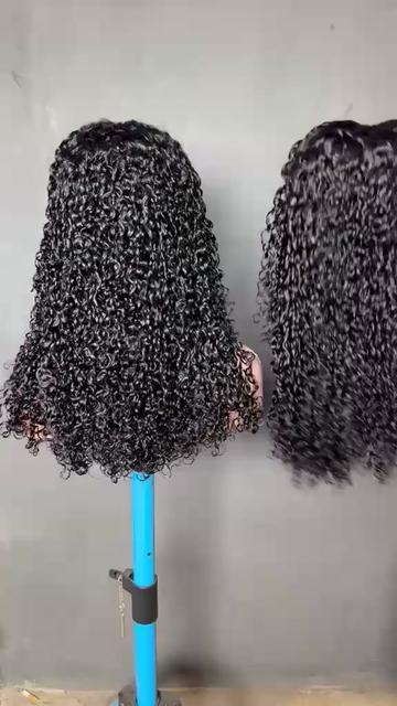 @TOPHAIRLINE | WIGS IN ILORIN