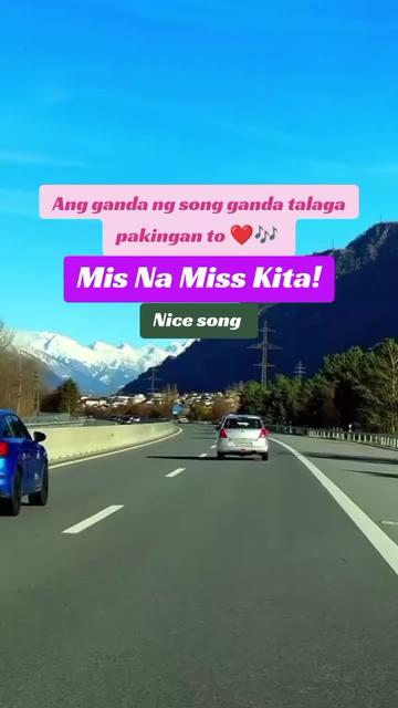 @TRUCK DRIVER BYAHIRO