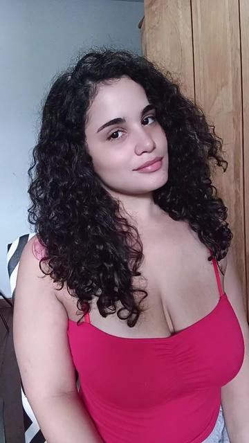 @Luma ✨️🧜♀️