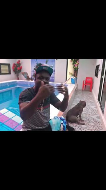 @ElDatoRD