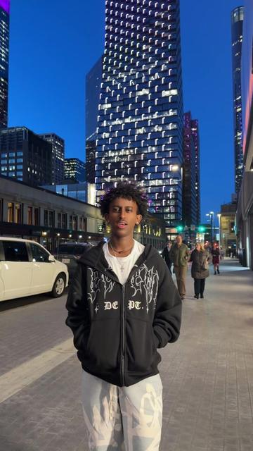 @NAHOM⭐️🇪🇹