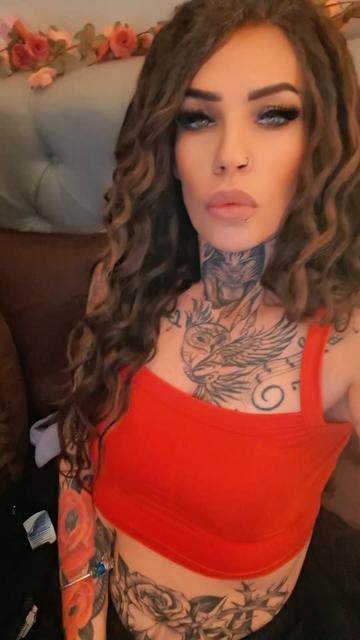 @🌶Oobaby🌶🍒💋