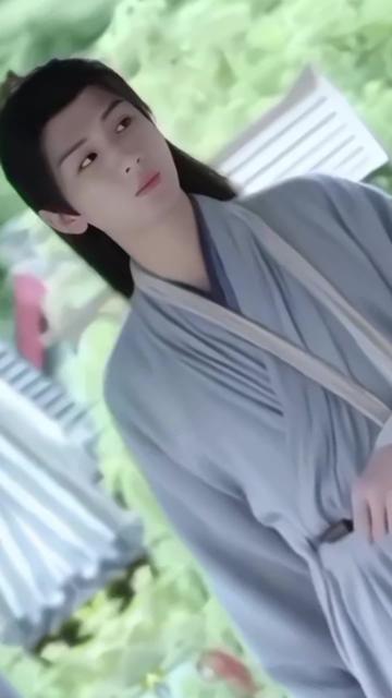 @QQ ᴷʸ ᴷʸ