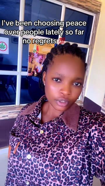 @🦋Shawty🖇️🫶❤️