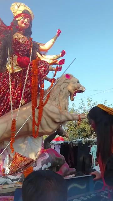 @Anandkumarmahato