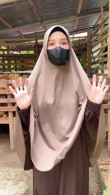 @Maryamkhalisa96