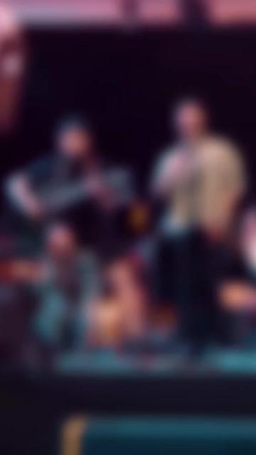 @m&uacute;sica boa 🎶🎶