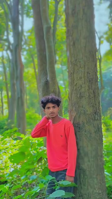 @âSharif Bachaâ€ïžð¥â€ïžð©¹