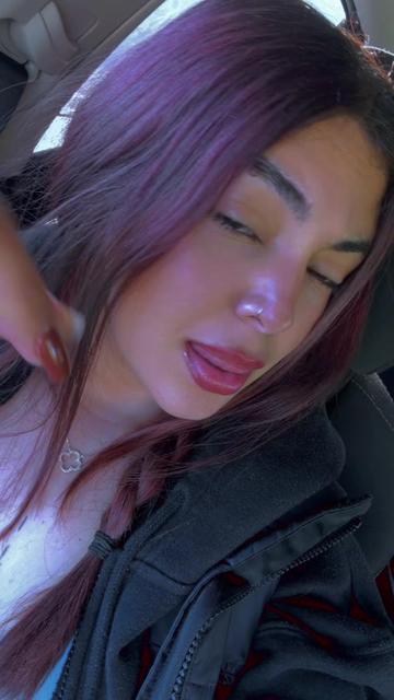 @👑Unica🧚🏼&zwj;♀️✨.💋