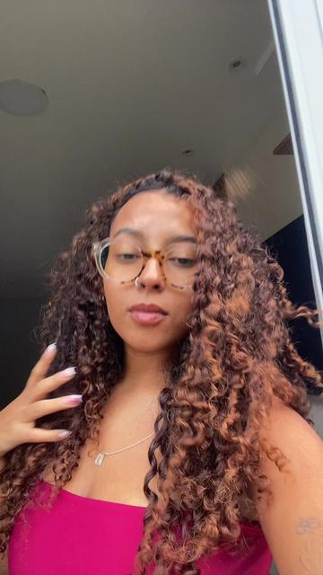 @Maria