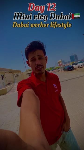 @Mr_kasif9