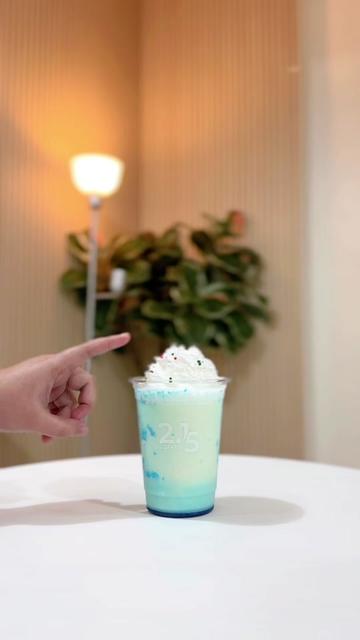 @2.15 Coffee
