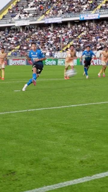 @EmpoliFC
