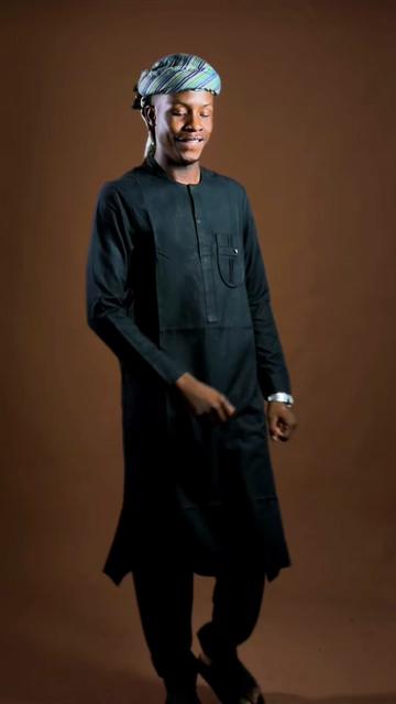 @VILLA