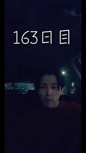 @智之(Satoshi)